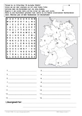 BRD_Städte_4_leicht_b.pdf